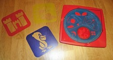 Mandala designer 3 gebraucht kaufen  Karlsruhe