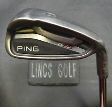 Ping g25 black for sale  SPILSBY