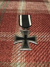 German ww1 iron for sale  GIRVAN