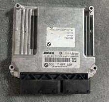 Ecu calculateur moteur d'occasion  Carcassonne