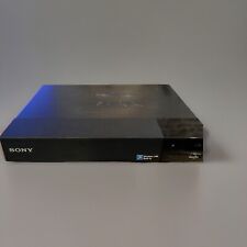 dvd sony ray blue layer for sale  Williamstown