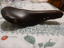 Sella professionale brooks usato  Palestrina