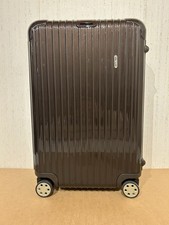 Rimowa salsa deluxe gebraucht kaufen Rimowa salsa deluxe gebraucht kaufen  Eichstätt