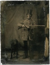 daguerreotype for sale daguerreotype for sale New York