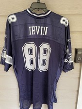 Vtg reebok nfl for sale  Pleasant Hill