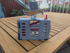 Hot wheels power gebraucht kaufen  Berlin