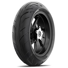 180 diablos rear for sale  Los Angeles