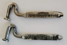 Diff. vintage golden for sale  Paso Robles