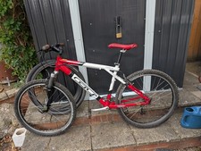 Backwoods med classic for sale  WOLVERHAMPTON