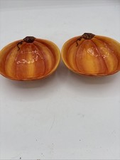 Set harvest ceramic for sale  Akron
