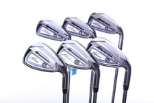 Adams blue iron for sale  USA