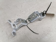 renault megane door hinge for sale renault megane door hinge for sale WEST BROMWICH