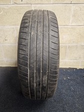 Part worn tyre for sale  DONCASTER