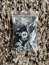 193 pieces lego for sale  MANSFIELD