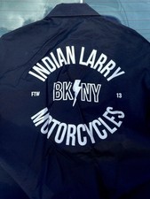 Indian larry motorcycles for sale  Elmer