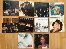 Various 80s 90s for sale  UK