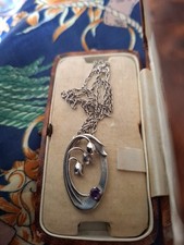 Vintage ola gorie for sale  NORWICH