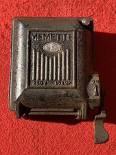 Old vintage cast for sale  BRECHIN