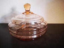 Alte deckeldose xxl gebraucht kaufen  Büttelborn
