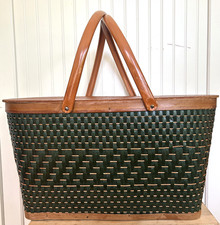Vintage 1976 green for sale  Libertyville