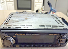 Pioneer deh p5200 for sale  Palm Harbor
