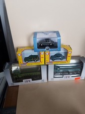 Oxford classix 2efe for sale  CARLISLE