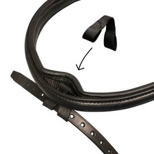 Stübben ebony ebony gebraucht kaufen  Siegen