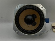 Alto-falante de porta Chevrolet Corvette C6 2005-2013 Delco Electronics usado pelo fabricante de equipamento original comprar usado  Enviando para Brazil