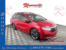 honda van odyssey for sale honda van odyssey for sale Kernersville