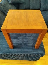 Laura ashley solid for sale  EXETER