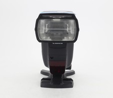 Canon 600ex flash usato  Milano