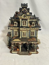 Department halloween dept for sale  Grandville
