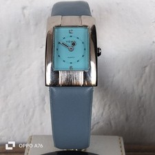 Orologio yema tank usato  Roma