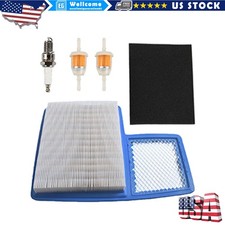 Air filter tune for sale  South El Monte