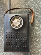 Sony 66w transistor for sale  WARRINGTON