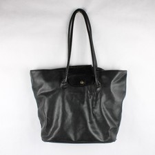 Perry ellis america for sale  Mcminnville