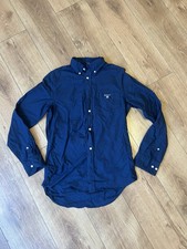 Gant tech oxford for sale  GLASGOW