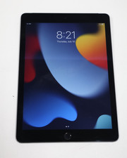 Unlocked apple ipad for sale  Chicago
