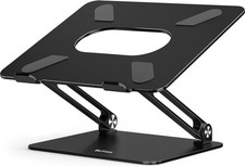 Boyata laptop stand gebraucht kaufen  Darmstadt