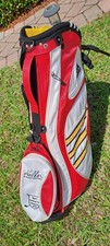 Golf stand bag for sale  Naples