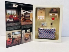 Vintage tomy smaller for sale  Richardson