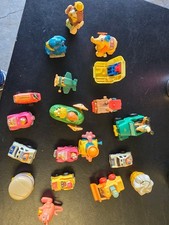 Mcdonald happy meal for sale  Ottawa