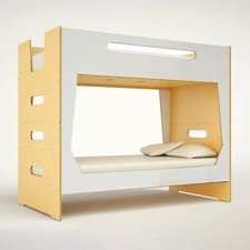 convertible twin bunk bed for sale convertible twin bunk bed for sale Philadelphia