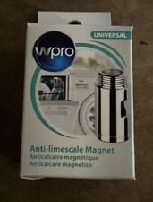 Wpro anti limescale for sale  FARNBOROUGH