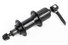 Shimano alivio t4000 gebraucht kaufen  Innenstadt