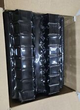 Manthorpe continuous roll for sale  TRANENT
