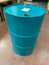 Metallfass 200 liter gebraucht kaufen  Mainz