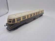 Hornby gwr diesel for sale  SOUTHAMPTON
