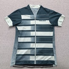 Pearl izumi jersey for sale  Anaheim