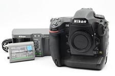 Nikon digital camera for sale  Indianapolis